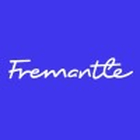 Fremantle Netherlands logo