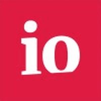 Investment Officer logo