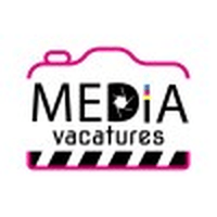 Media Vacatures logo