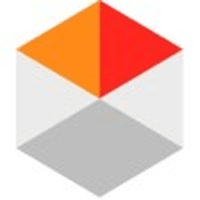 Mediahuis Nederland logo