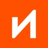 Nevi logo
