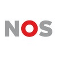 NOS logo