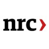 NRC logo