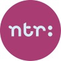NTR logo