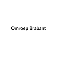 Omroep Brabant logo