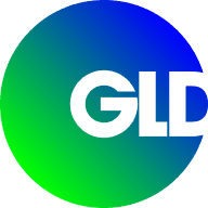 Omroep Gelderland logo