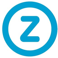 Omroep Zeeland logo