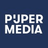 Pijper Media logo