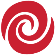 ProMedia Group logo