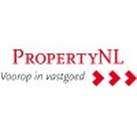 PropertyNL logo