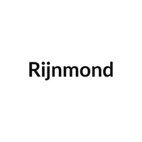 Rijnmond logo
