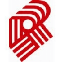 ROULARTA MEDIA GROUP logo