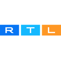 RTL Nederland logo