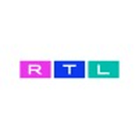 RTL Nederland logo
