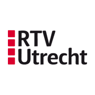 RTV Utrecht logo