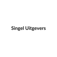 Singel Uitgevers logo