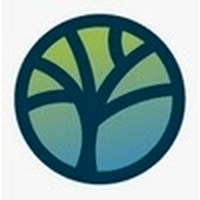 Studium Groep logo