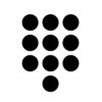 Talpa Network logo