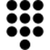 Talpa Network logo