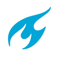 TU Delft logo