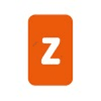 Uitgeverij Zwijsen BV logo