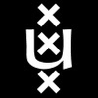 University of Amsterdam logo