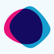 Vakmedianet logo