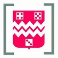Virtùmedia logo