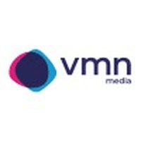 VMN media logo