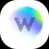 WPP Media logo