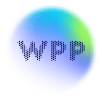 WPP Media logo