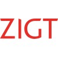 ZIGT logo