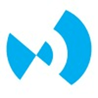 ZonMw logo