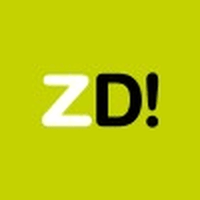 ZwolleDoet! logo