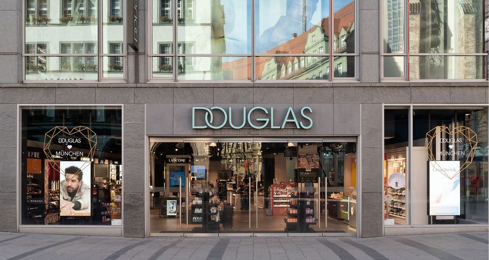 02_DOUGLAS_Group_Stage_Supplier_Listing_Request