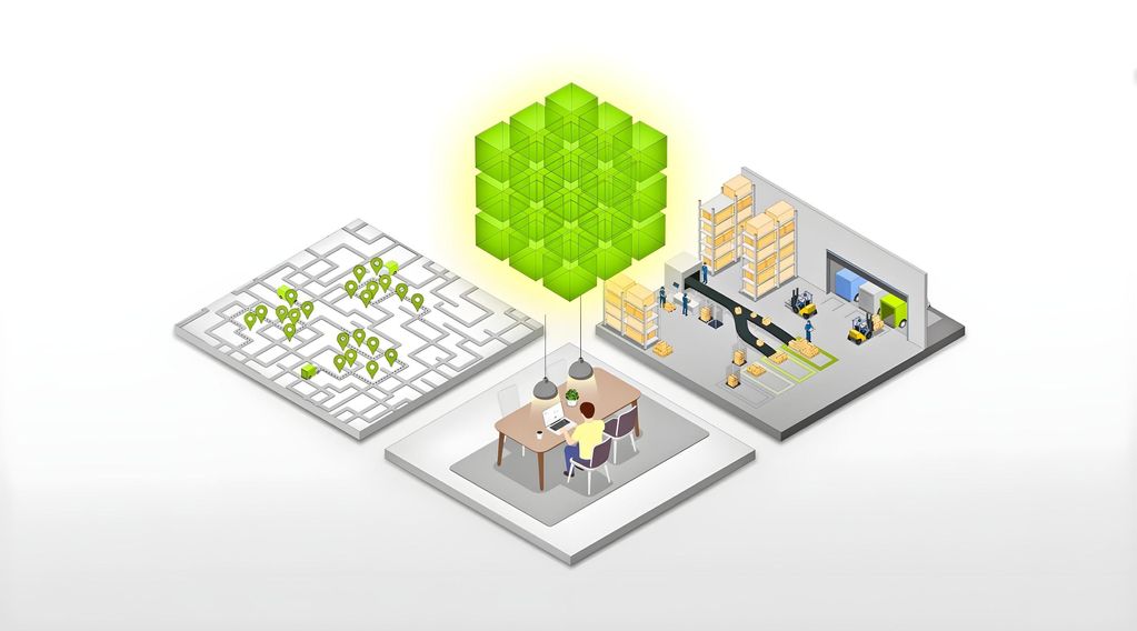 06.1-overview-Greenchoice