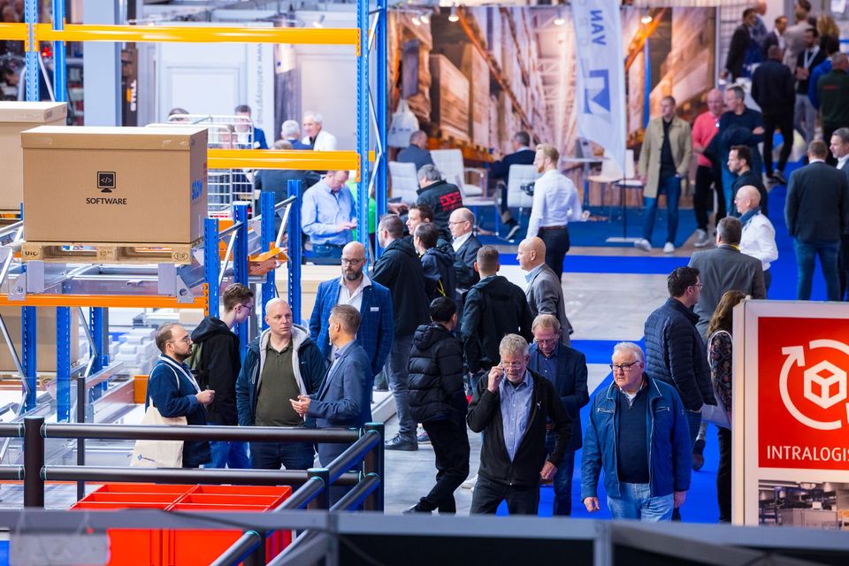 20221108-ICT-Logistiek-Logistica-Next-by-MichielTon-websize118
