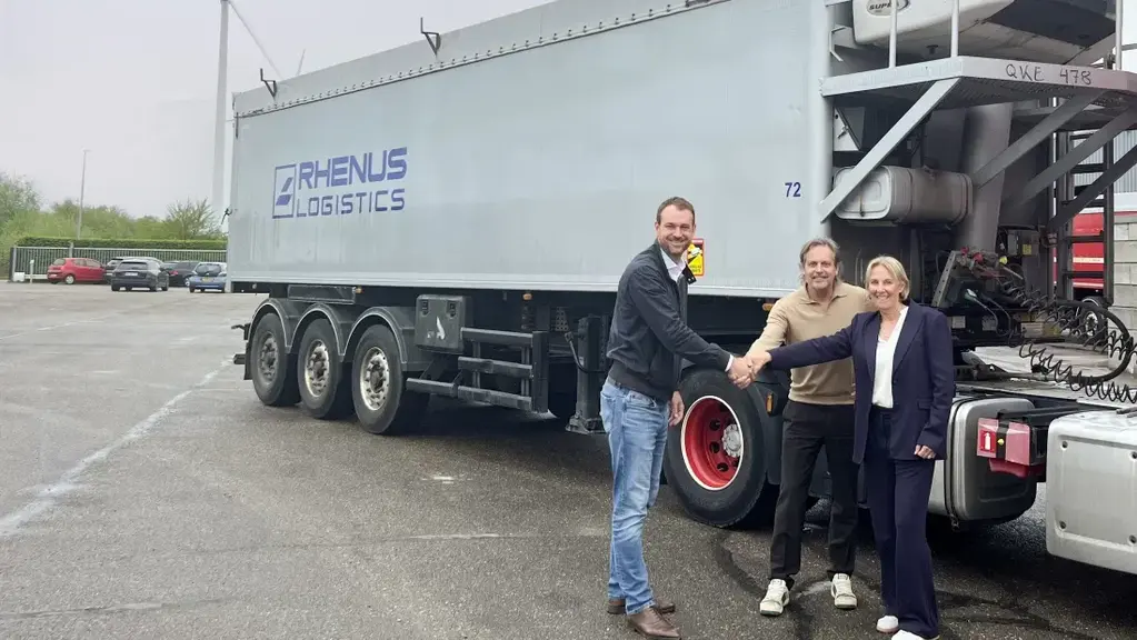 2025_05_12_Press_Release_Rhenus_Expands_its_Presence_in_the_Benelux_Region_with_Full_Acquisition_of_Wijnands_Group