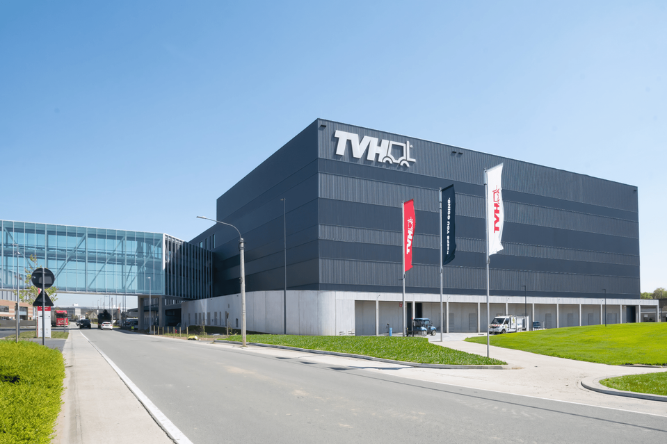 202600424_TVH_Plant_T__085_edit