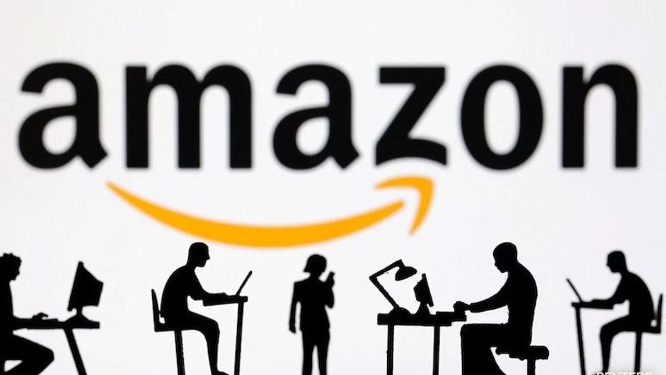 4blds538_amazon-ai-reuters_625x3