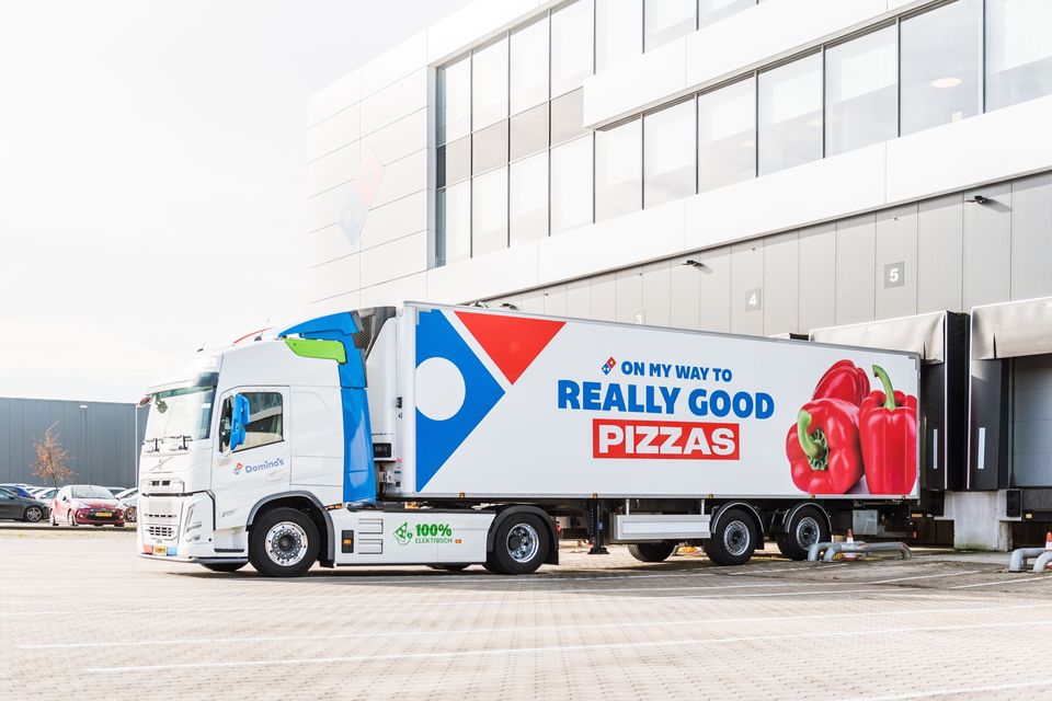 531633-DominosPizza-Hoofdkantoor-Nieuwegein-copyrightMaartjeBrockbernd-1-967e57-original-1711469671(2).jpg