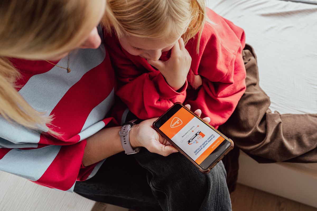 PostNL telt 10 miljoen accounts