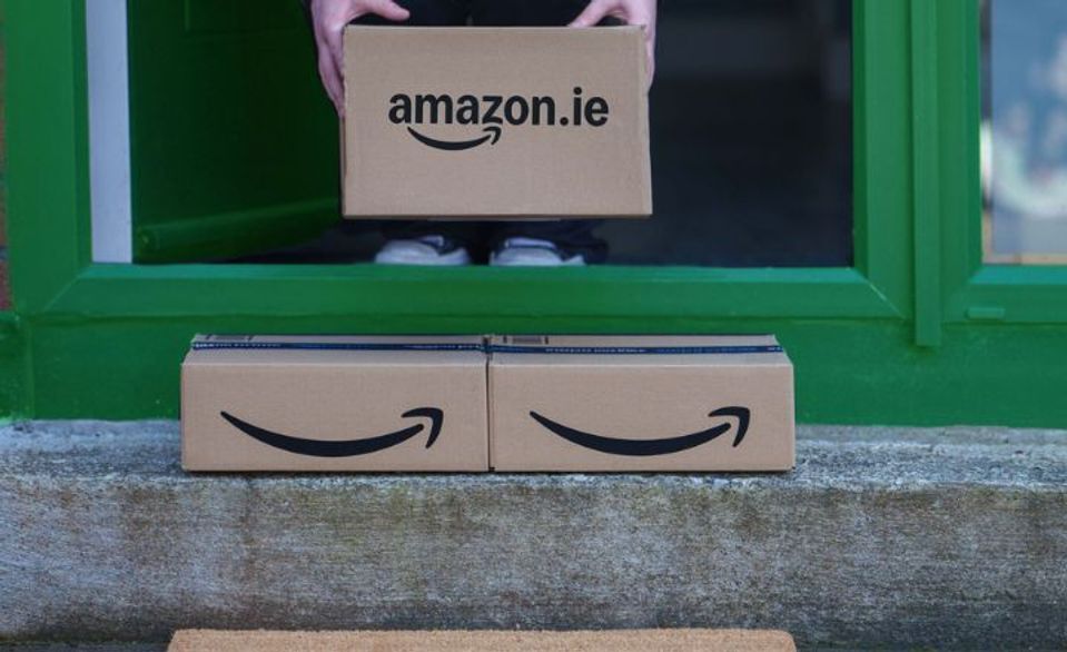 Amazon image