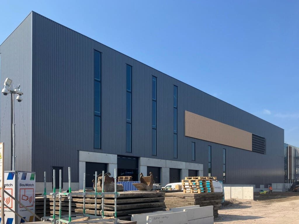Bouw-bedrijfspand-Technische-Unie-Alphen-aan-den-Rijn-september-2024-2_corr-1024x768