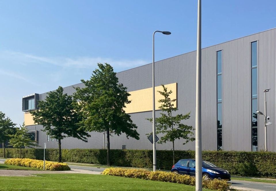 Bouw-bedrijfspand-Technische-Unie-Alphen-aan-den-Rijn-september-2024-3_corr-1024x708