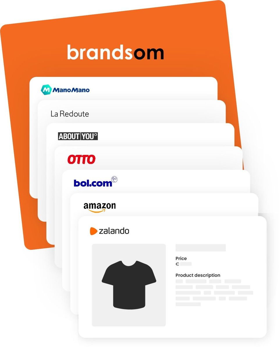 BrandsomMarketplacesNIEUWmetlogoEN21-ezgif.com-webp-to-jpg-converter
