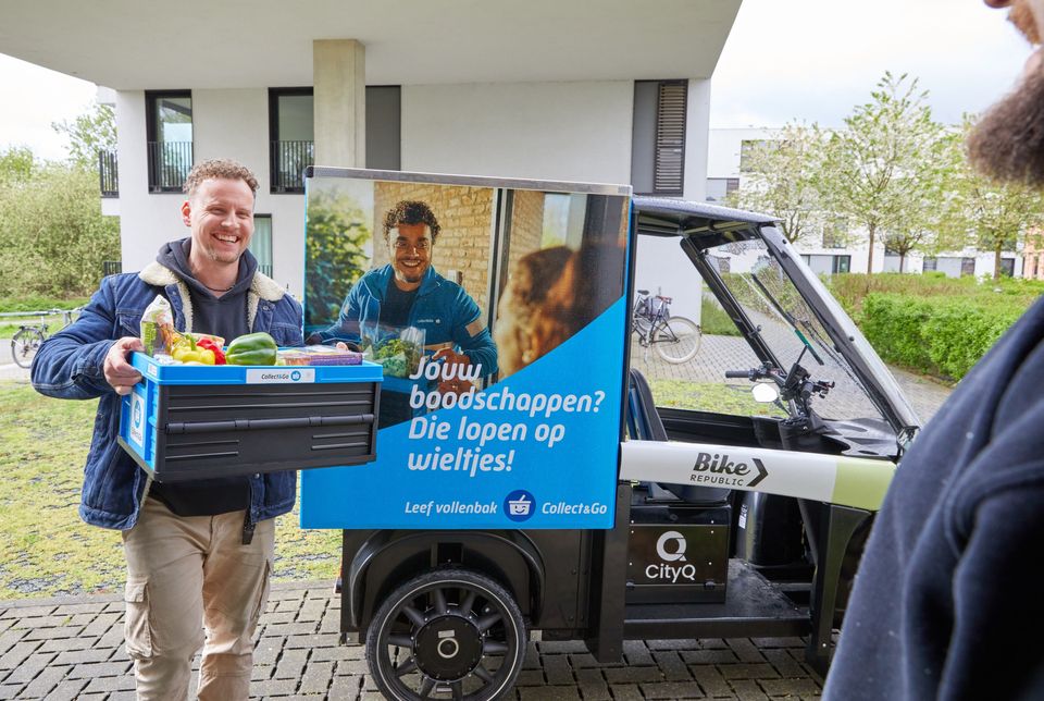 Collect&Go+elektrische+cargobike++(7).jpg
