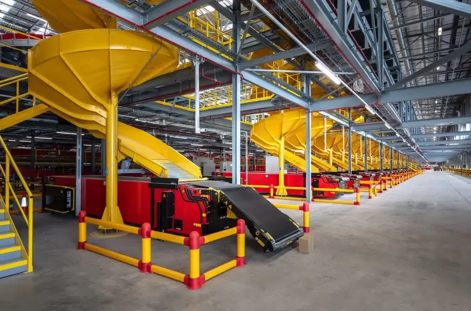 DHL-Logistik-UK.jpg