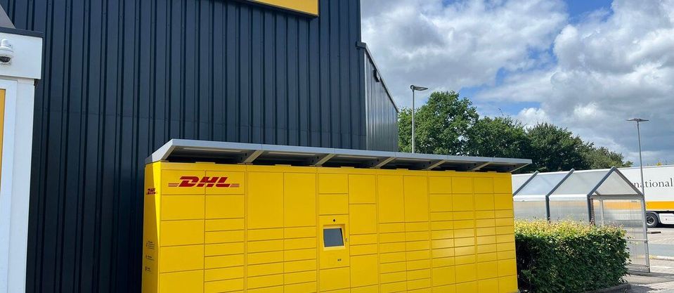 DHL-Pakketautomaat-bij-Jumbo-de-Jong_Noordwolde
