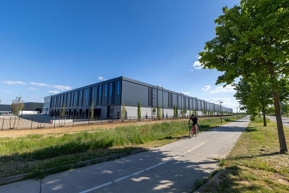 DSV-Maastricht-Aachen-Airport-01